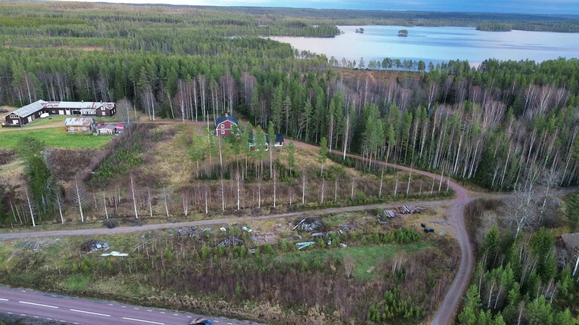 Älvdalens kommun