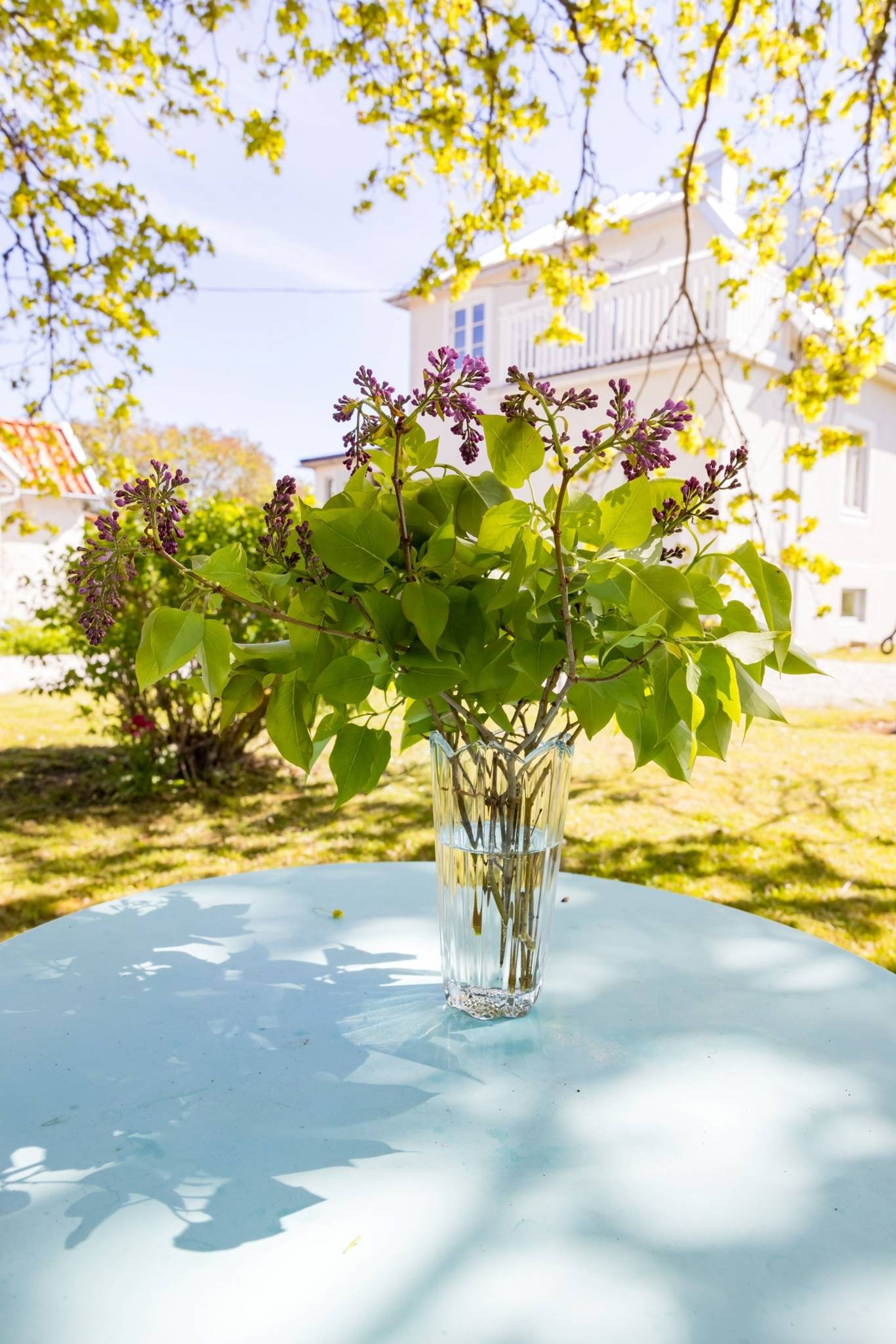 5 rum Villa på Väskinde Stora Norrgårde 735 Väskinde Gotlands kommun - bild 10