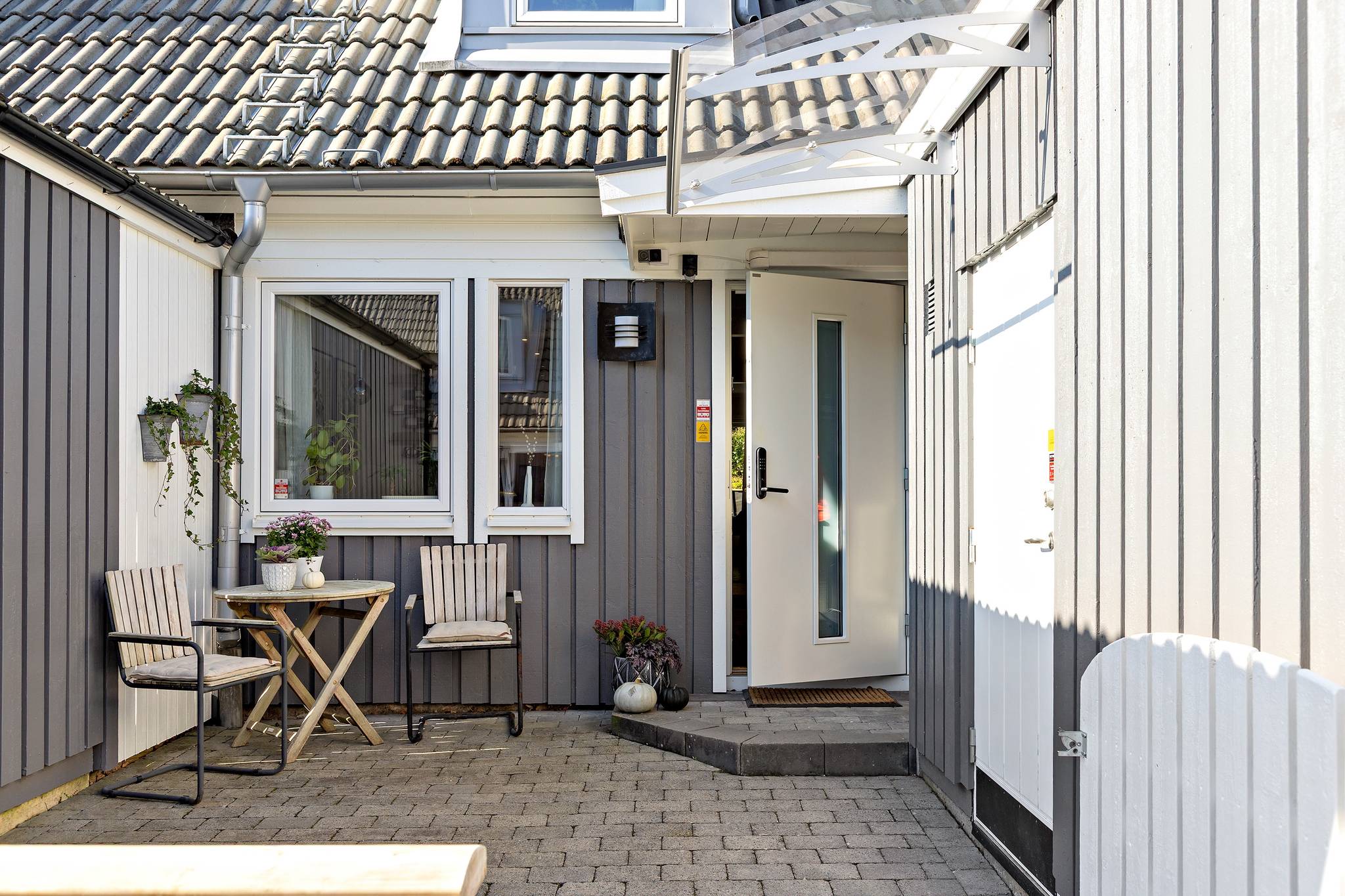 3 rum Lägenhet på Jordliden 39 Jordliden Kungälvs kommun - bild 5