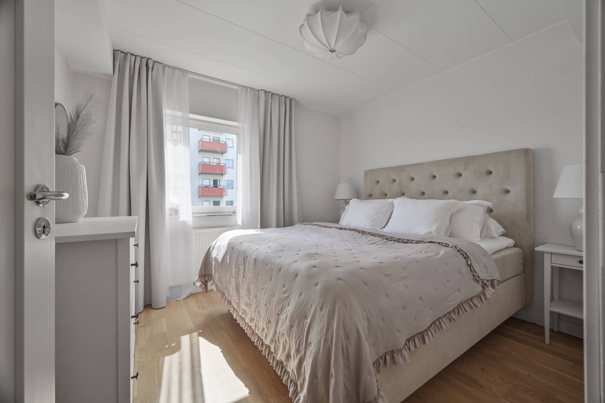 2 rum lägenhet på Valsta gårdsväg 4 Märsta, Sigtuna kommun - bild 4