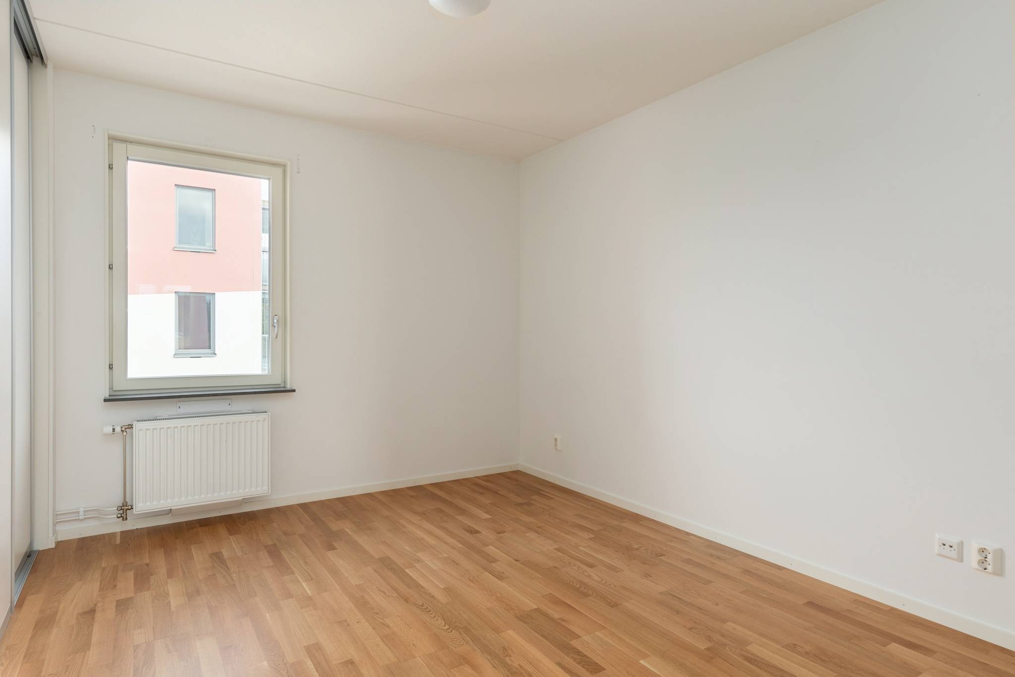 4 rum Lägenhet på Maja Snis gata 6, 3 tr Porslinskvarteren/Gustavsberg Värmdö kommun - bild 26