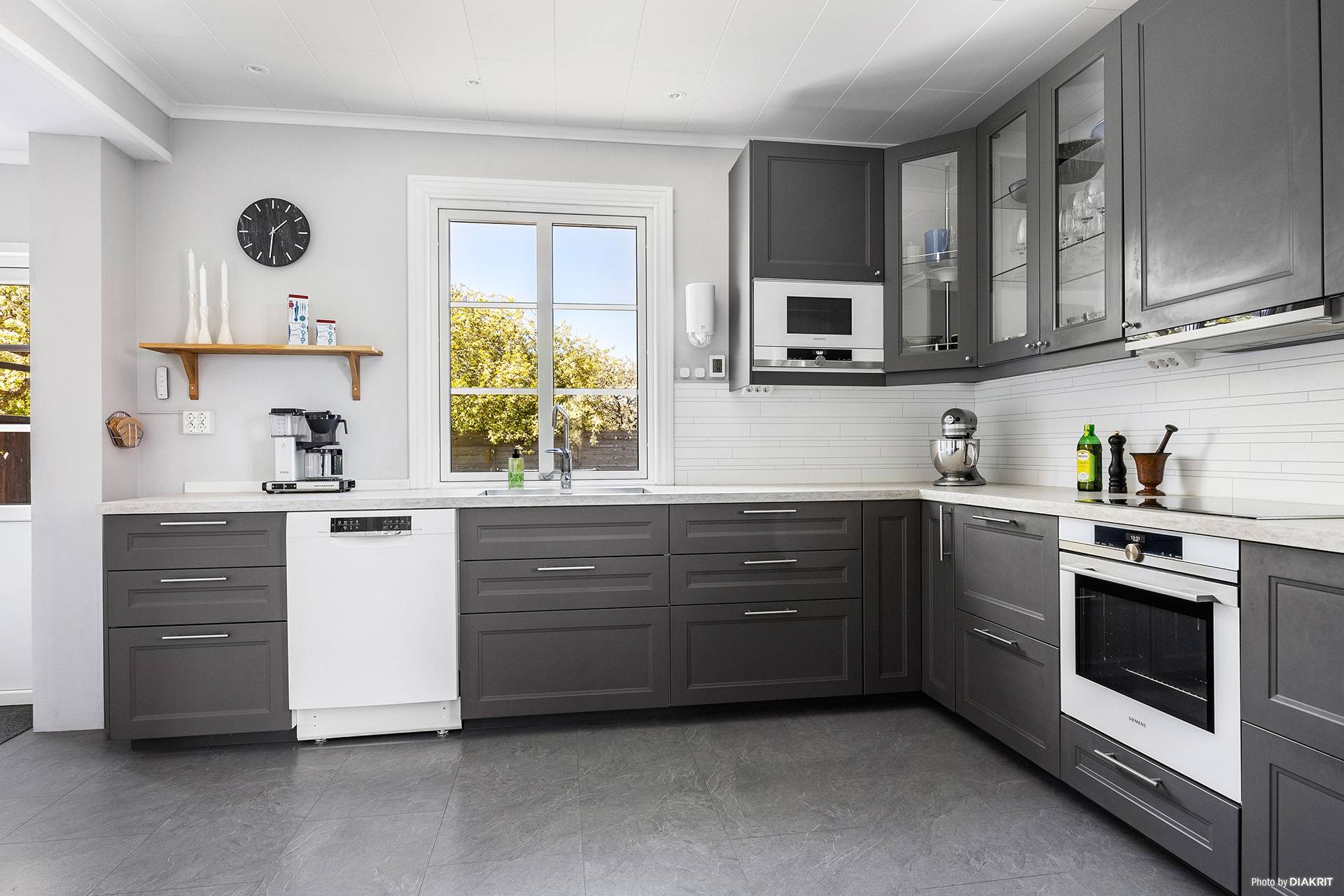 5 rum Villa på Gråboväg 17 Gotlands kommun - bild 9