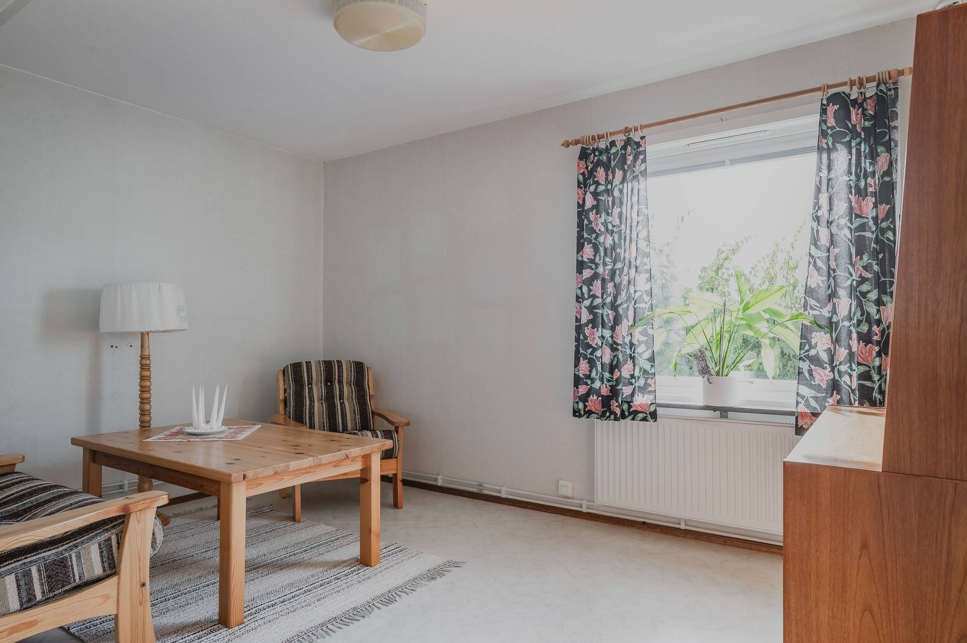 3 rum Lägenhet på Järvstagatan 22A Centralt Örnsköldsviks kommun - bild 12