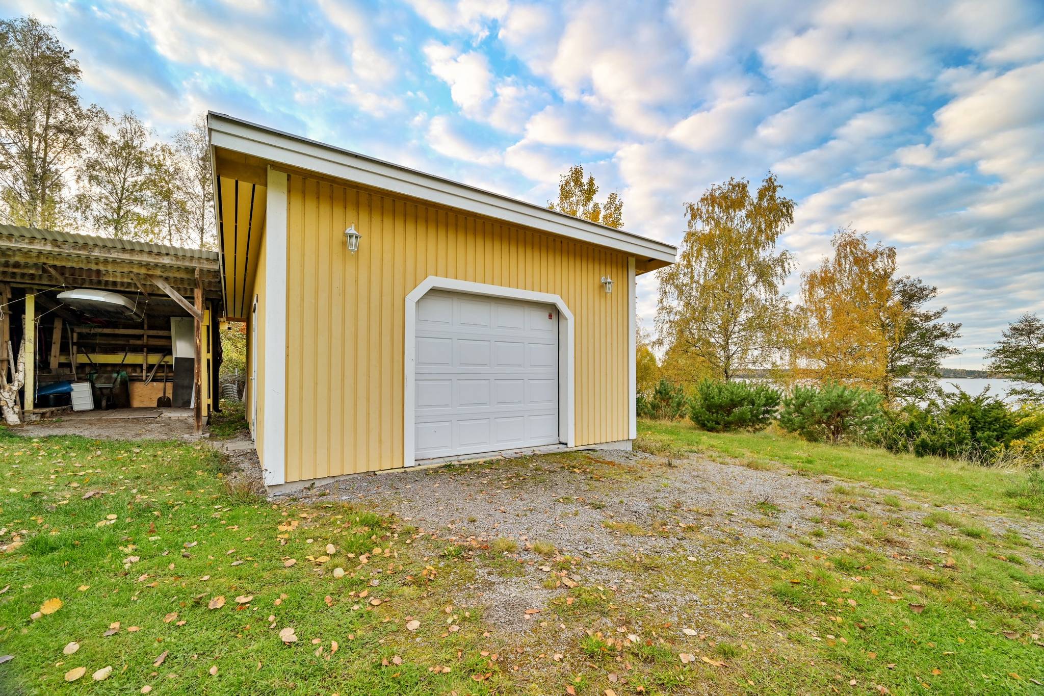 5 rum Villa på Travarvägen 38 Granby Sigtuna kommun - bild 8
