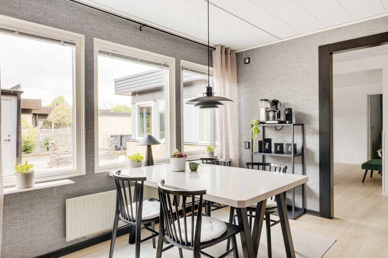 5 rum Villa på Göingevägen 31 Åkarp Burlövs kommun - bild 39