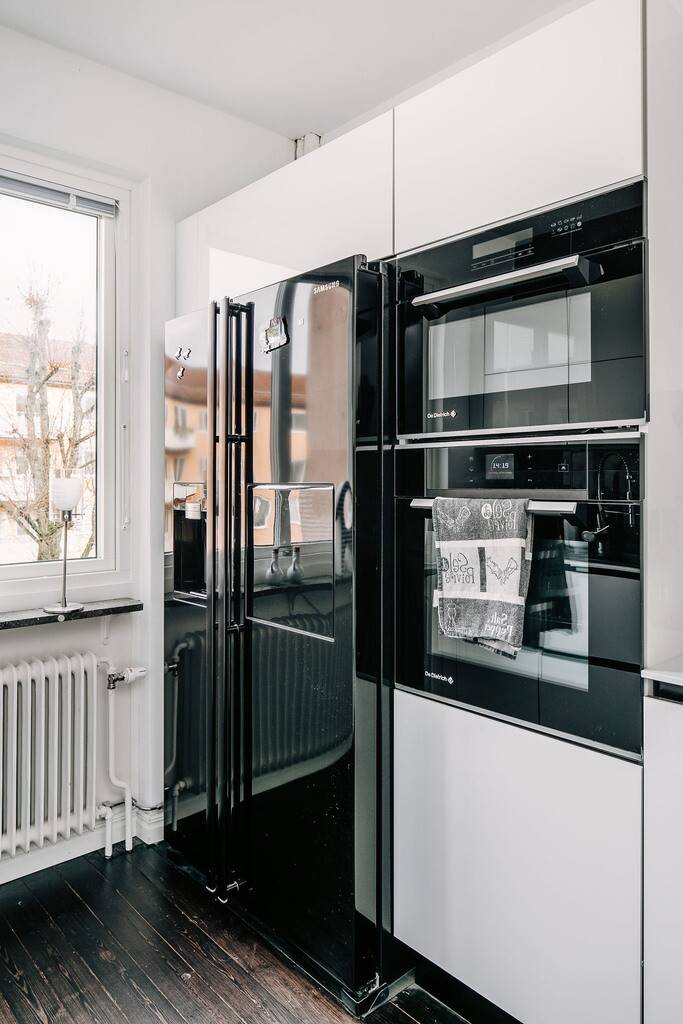 3 rum Lägenhet på Skaragatan 27A Gamla Staden Lidköpings kommun - bild 19