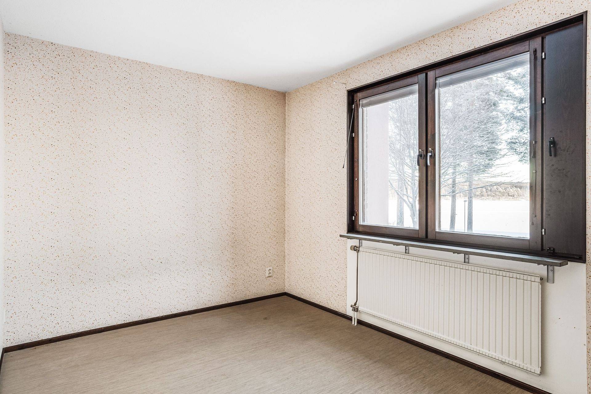 3 rum Lägenhet på Torkils väg 36F, 79152 Falun Östra Främby Falu kommun - bild 15