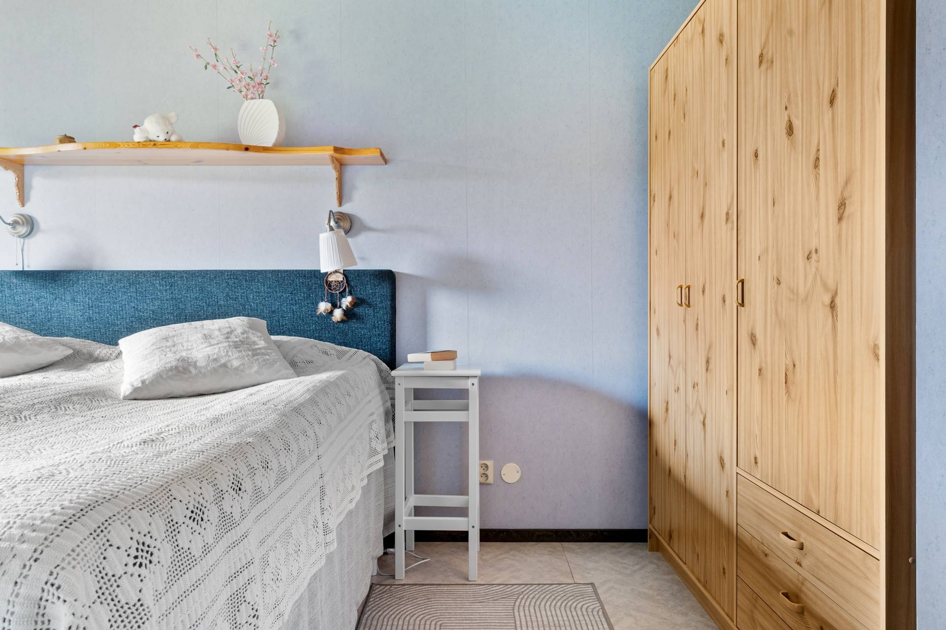 7 rum Villa på Visnum Sundhem 3 Visnum Kristinehamns kommun - bild 33