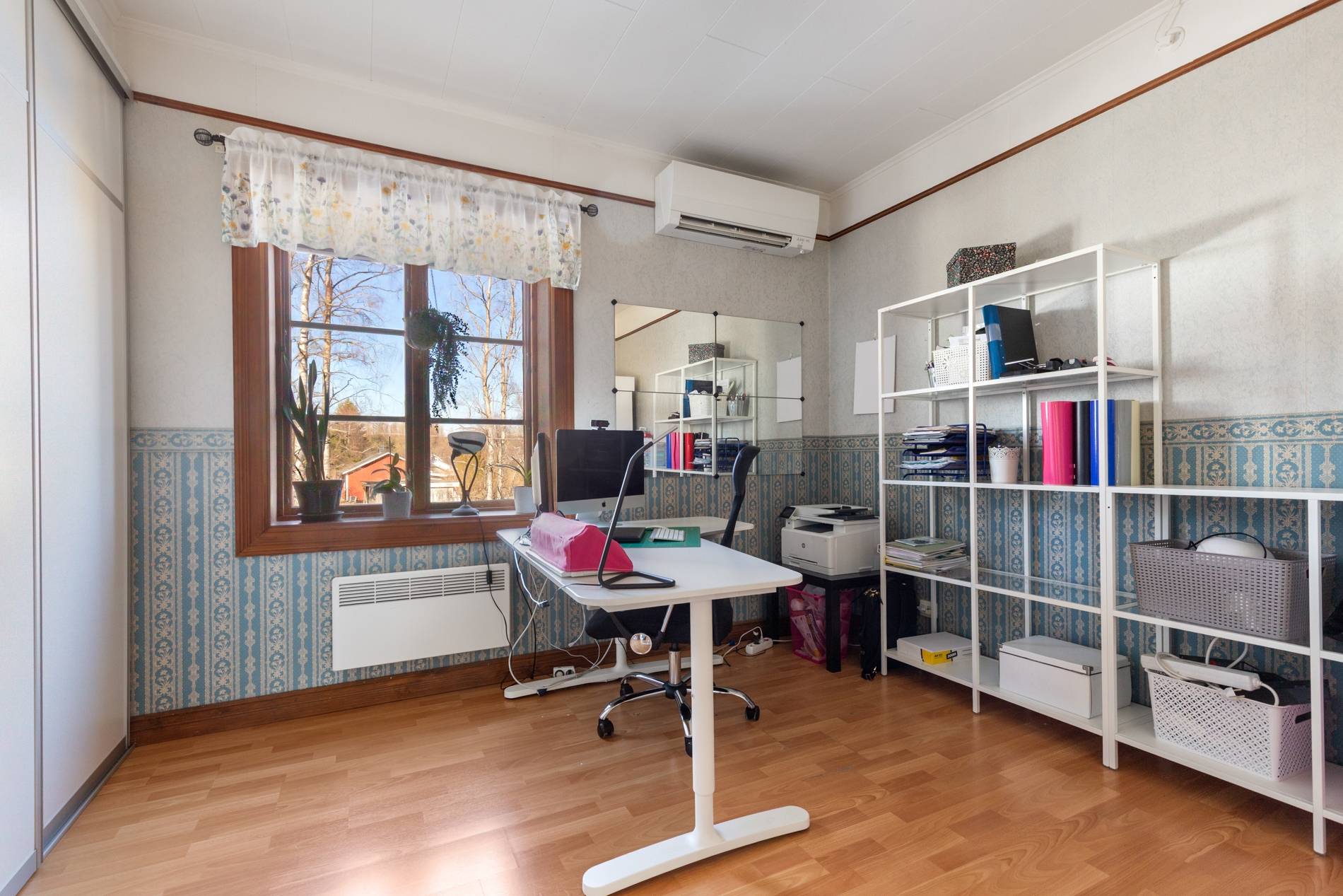 6 rum Villa på Lästavägen 43 Kramfors kommun - bild 16