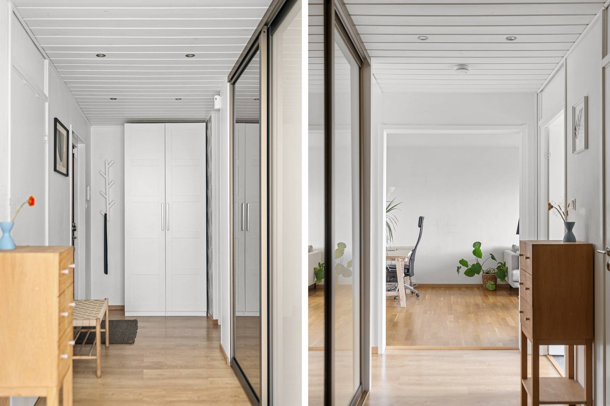 3 rum Lägenhet på Henriksdalsringen 63 Henriksdalsberget Nacka kommun - bild 11