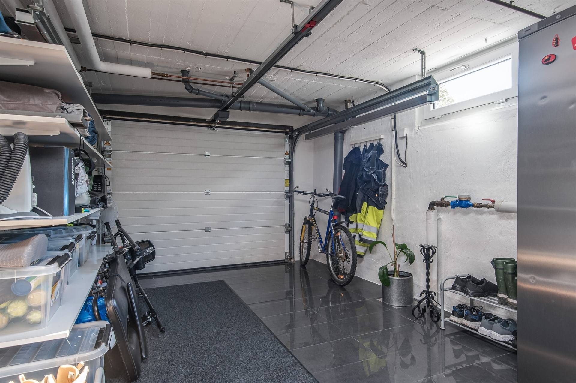 6 rum Villa på Norrgårdsvägen 87 Pryssgården Norrköpings kommun - bild 34