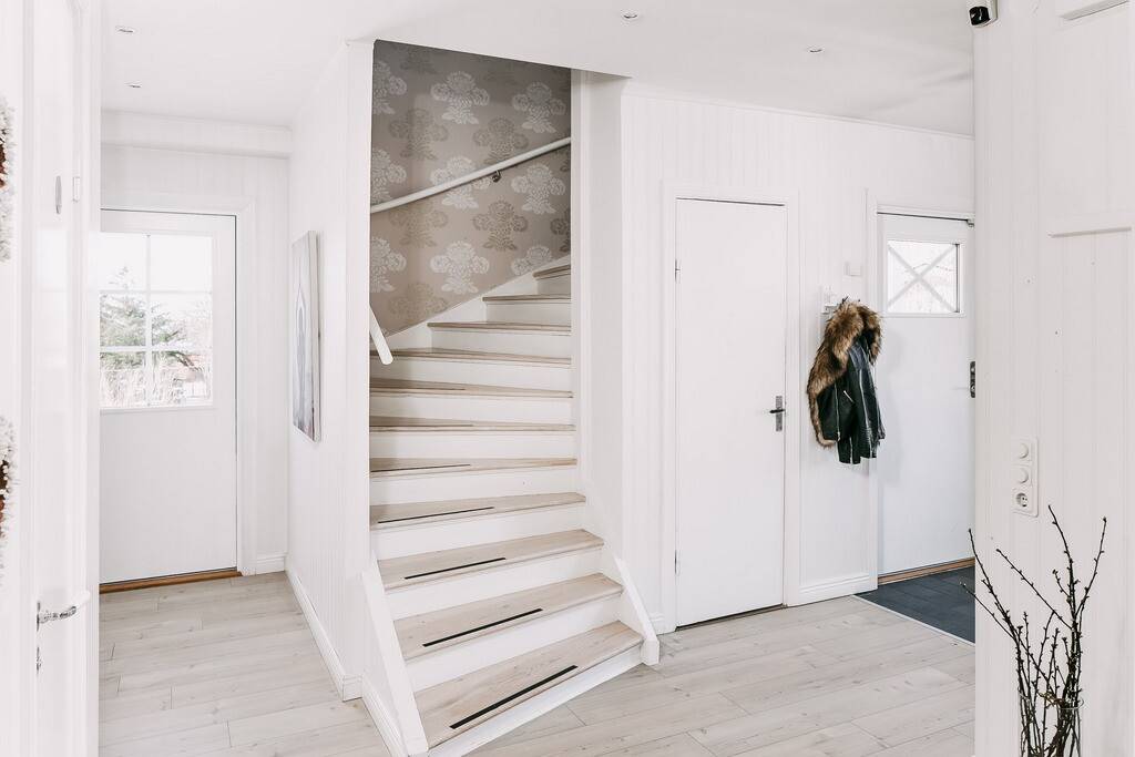 6 rum Villa på Annedalsgatan 13 Mariestad Mariestads kommun - bild 19