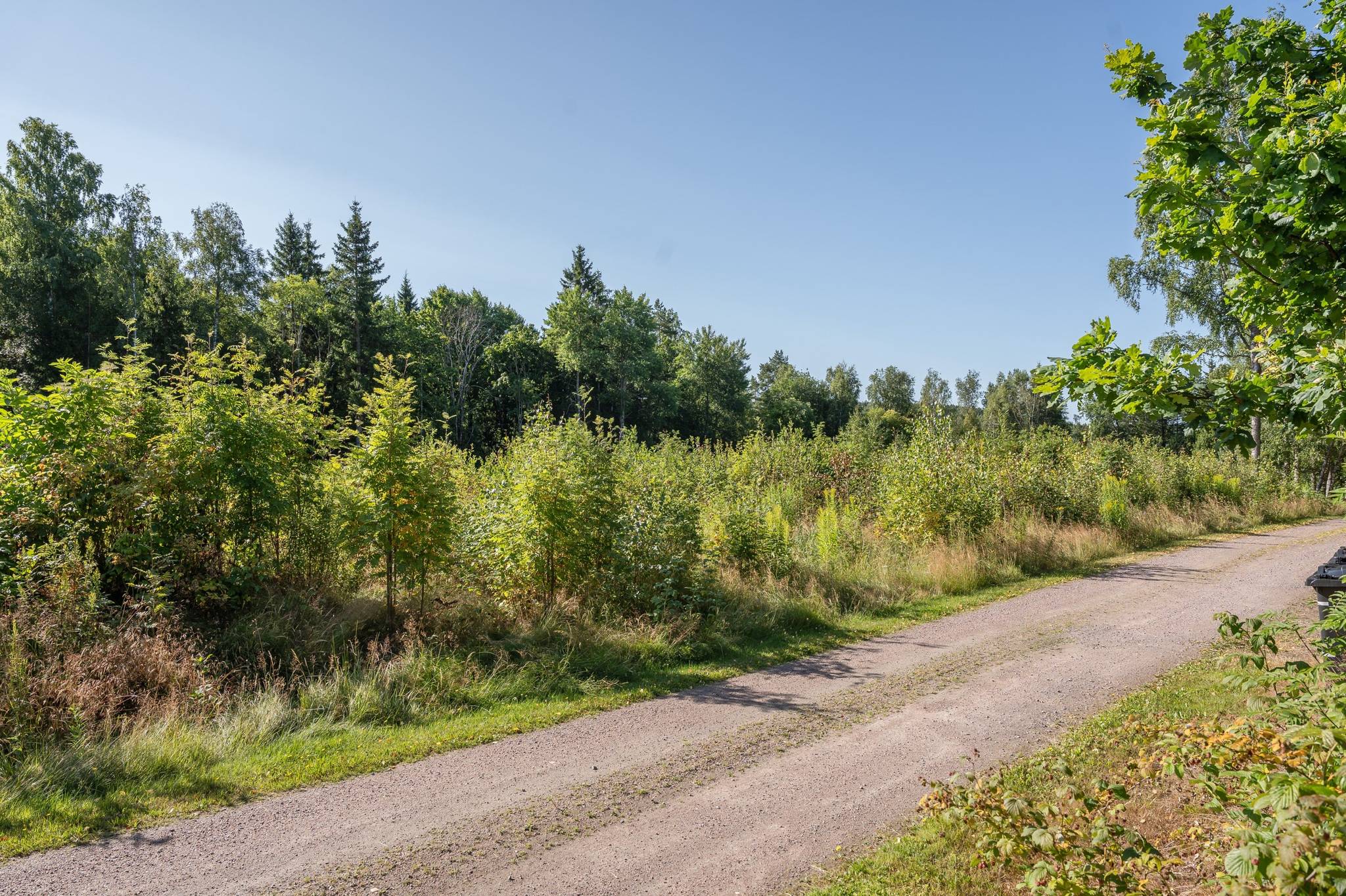 Tomt på Norum Karlstads kommun - bild 2
