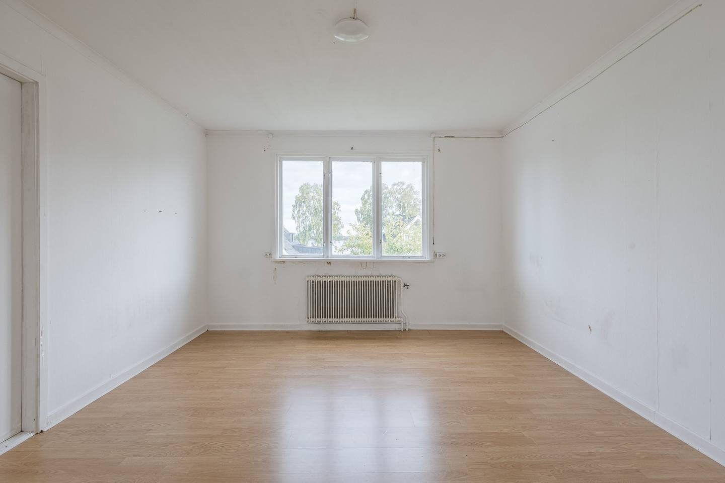 7 rum Villa på Storgatan 115 Centralt (hultsfred) Hultsfreds kommun - bild 29