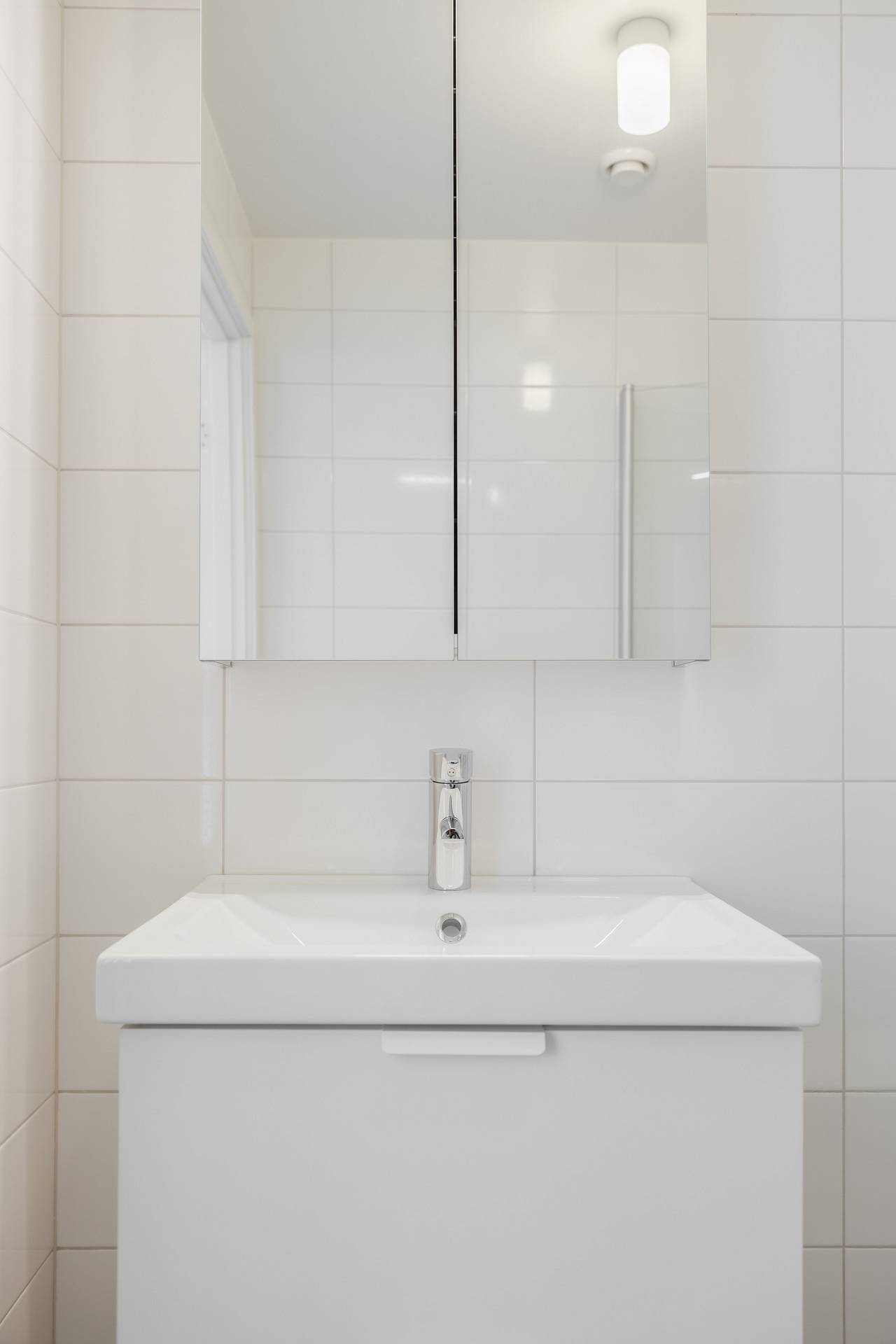 5 rum Radhus på Räfsgatan 17C Limhamn Malmö kommun - bild 28