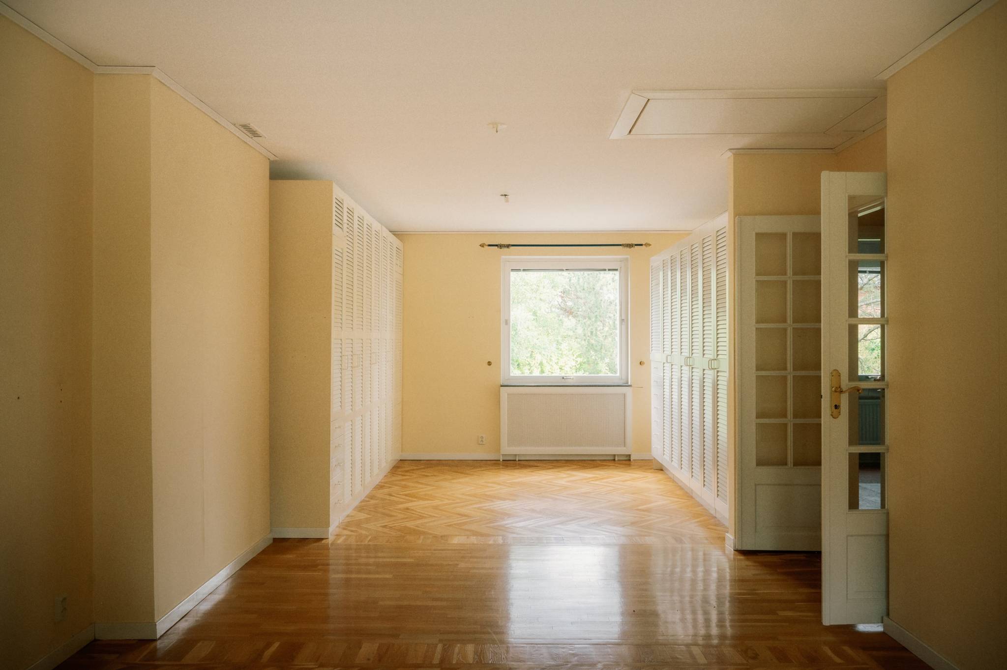 6 rum Villa på Styrmansvägen 5 Saltsjöbaden Nacka kommun - bild 19