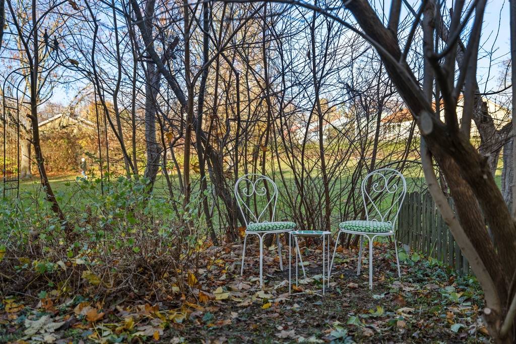 5 rum Radhus på Njurundagatan 28 Vällingby Stockholms kommun - bild 53