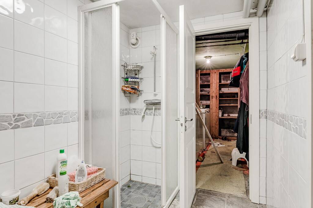 9 rum Villa på Strandvägen 10 Sandared Borås kommun - bild 22