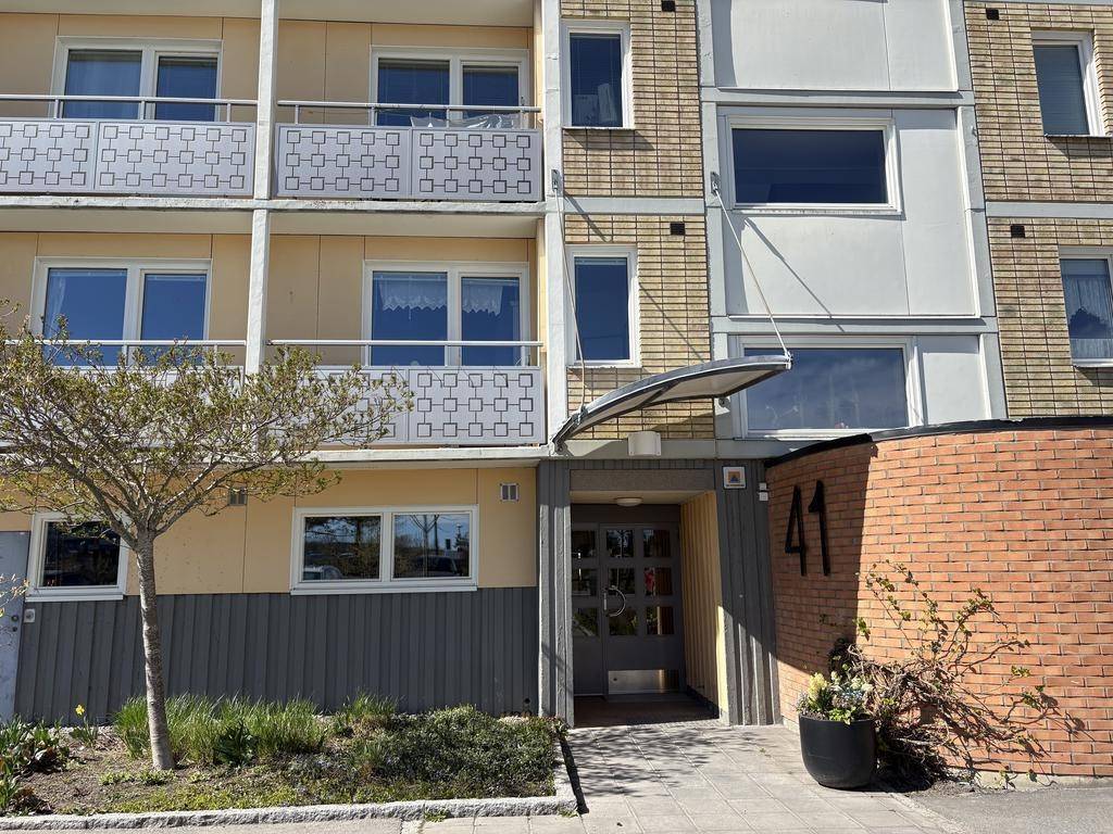 Älta, Nacka kommun