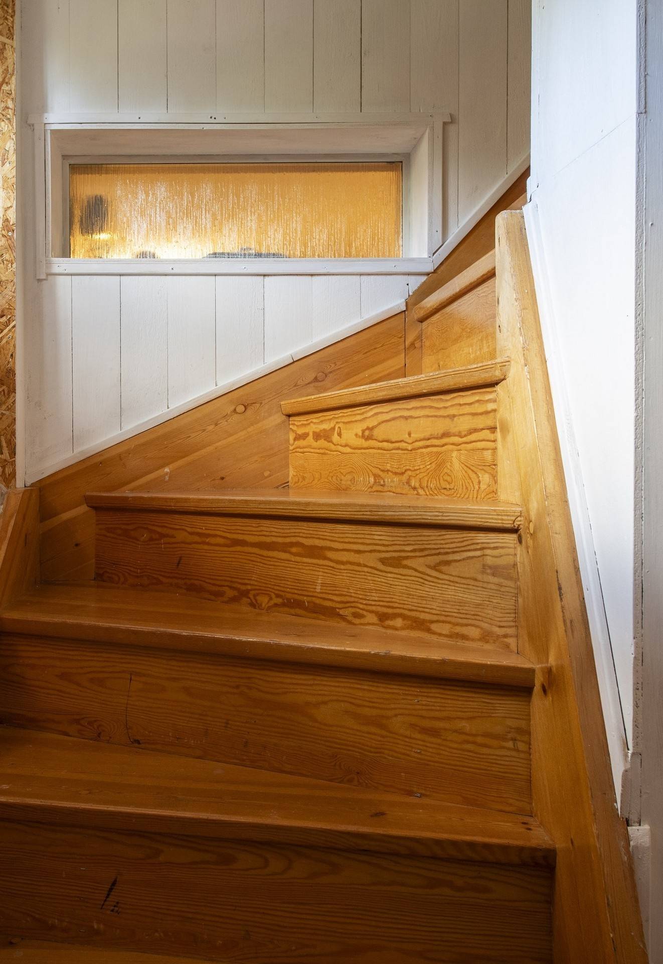 9 rum Villa på Norsjövallen 34 Norsjövallen Norsjö kommun - bild 47