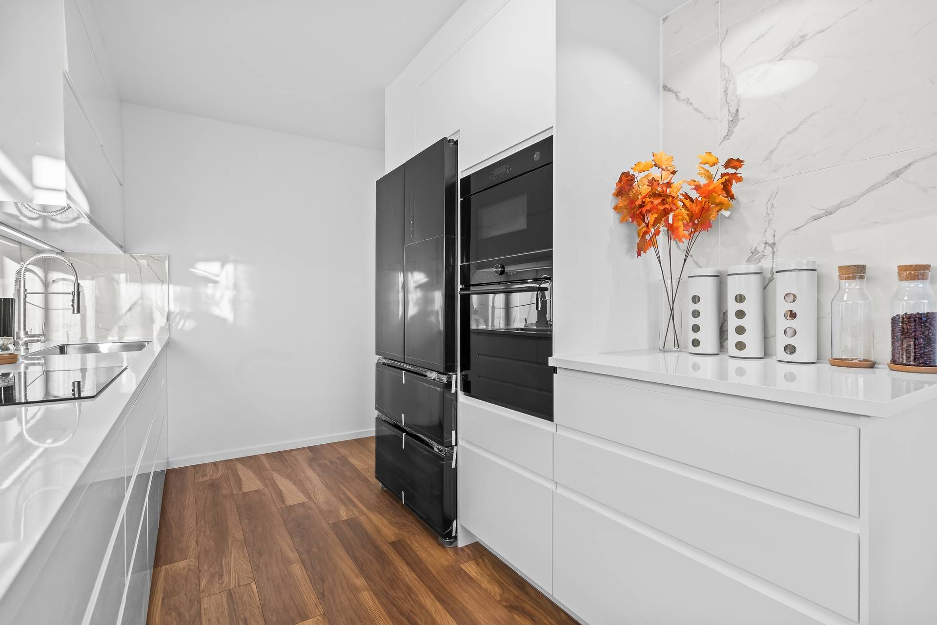 2 rum Lägenhet på Ulvsmygen 25 Gävle Sätra Gävle kommun - bild 17