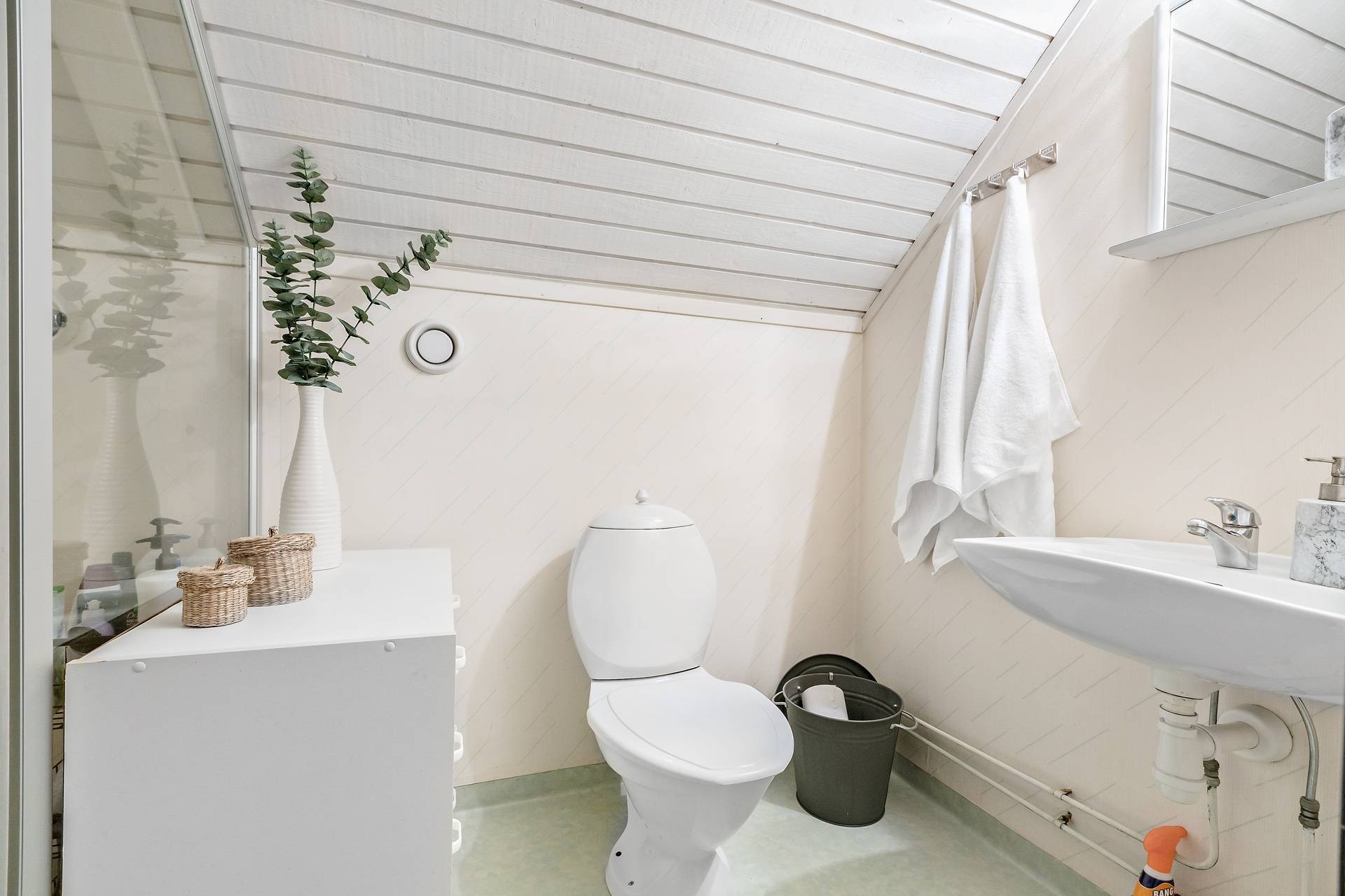 7 rum Villa på Näckens väg 8 LEKSAND Leksands kommun - bild 31