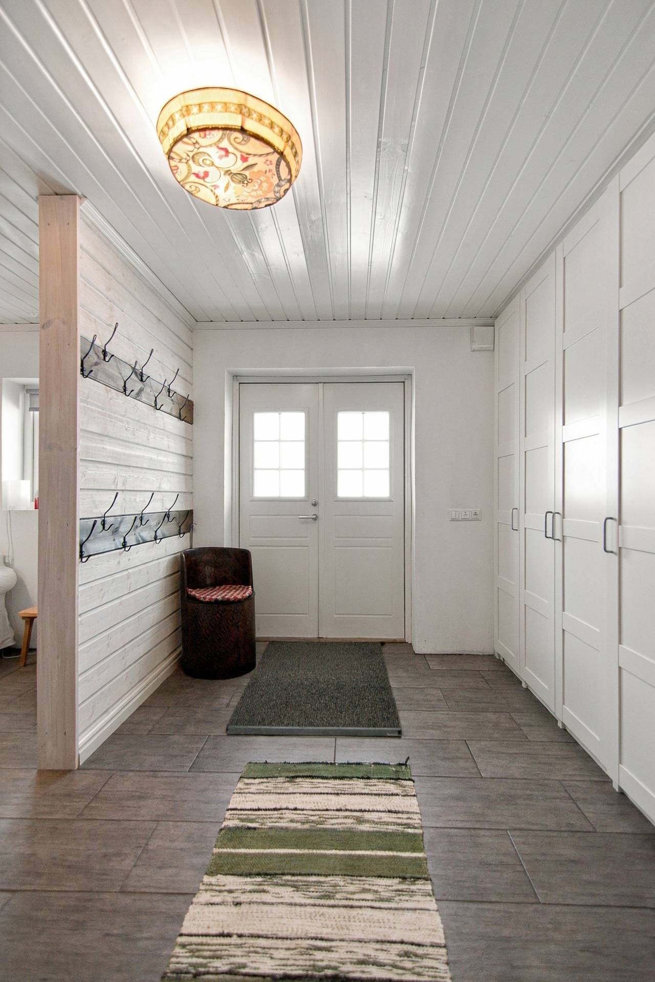 10 rum Villa på Ullvidestigen 7 Gruven Malung-Sälens kommun - bild 20