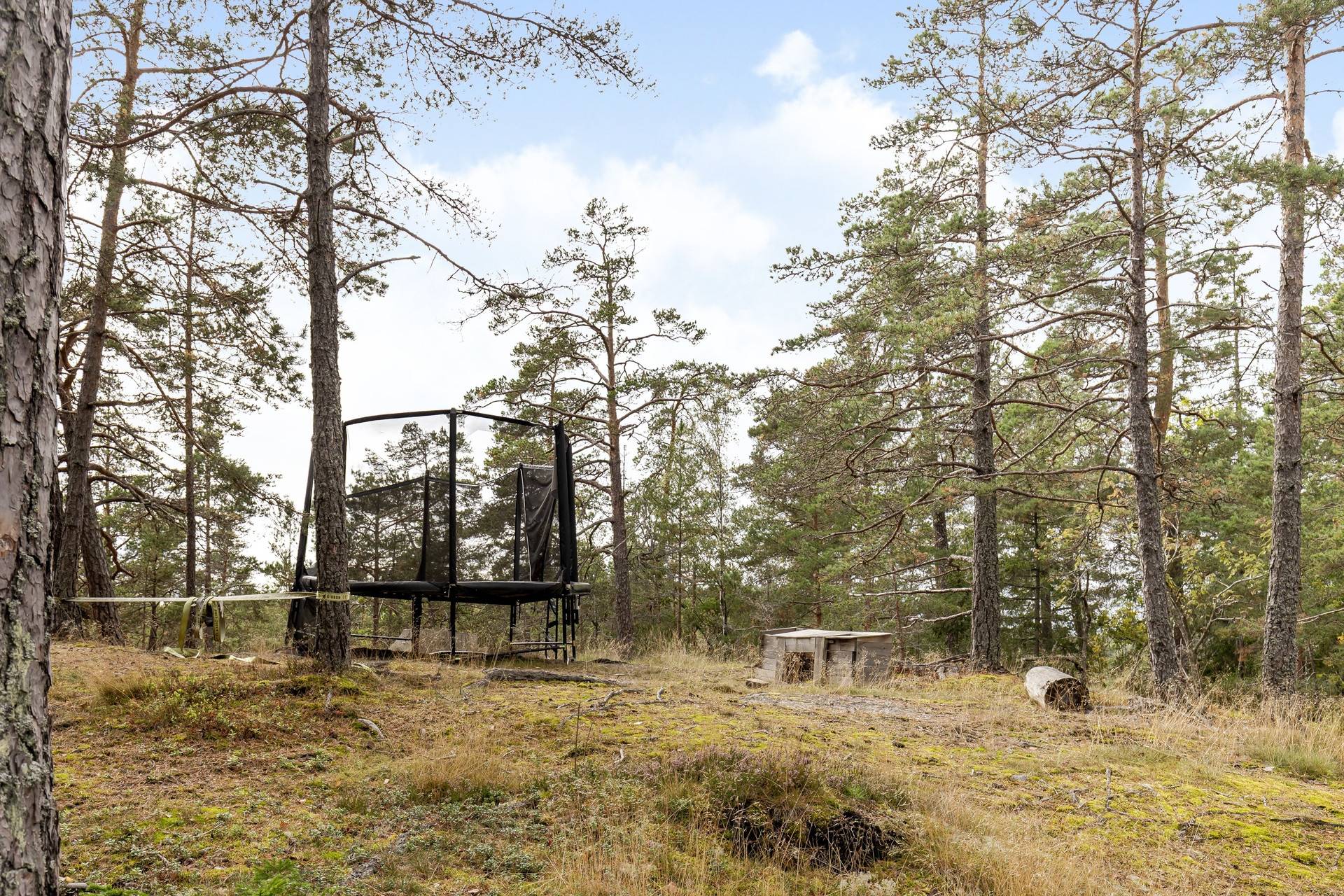 5 rum Parhus på Kils gårdsväg 27B Kil Nacka kommun - bild 42