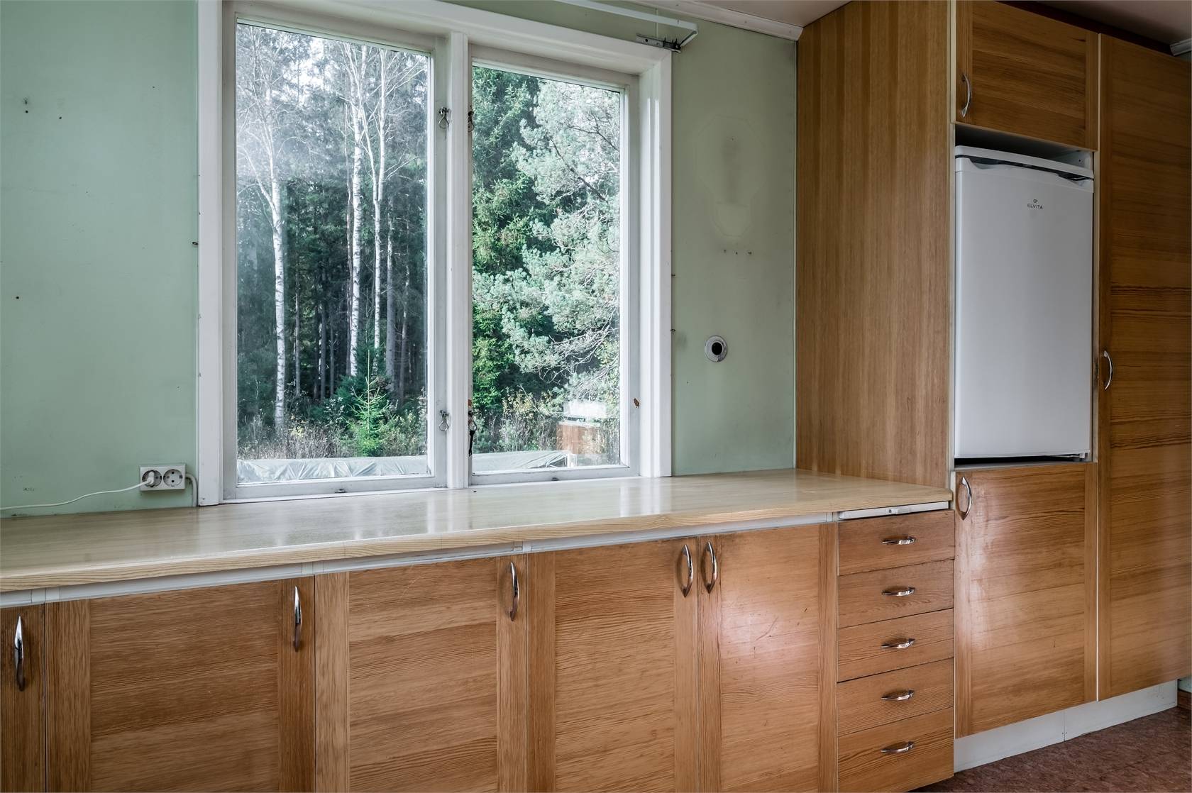 4 rum Villa på Sävsjövik Vinterkärret 1 Svaneholm Borås kommun - bild 18