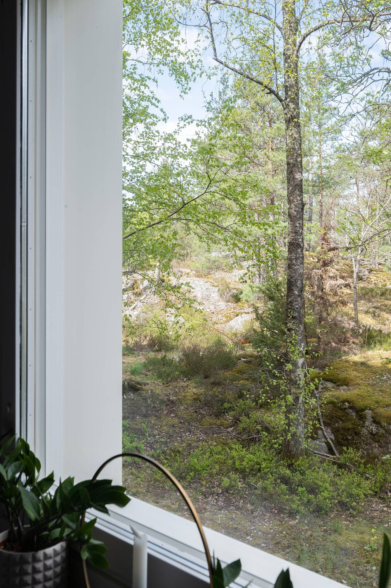 3 rum Lägenhet på Springarvägen 20 Trångsund Huddinge kommun - bild 19