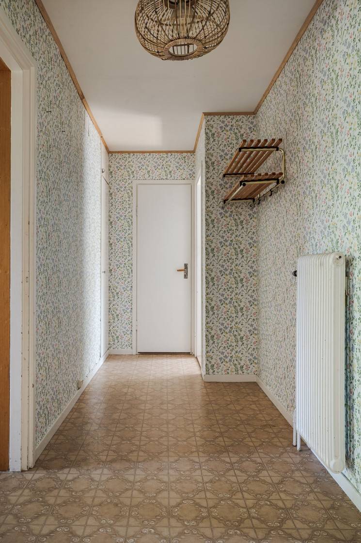 6 rum Villa på Lindesnäs 101 Nås Vansbro kommun - bild 8