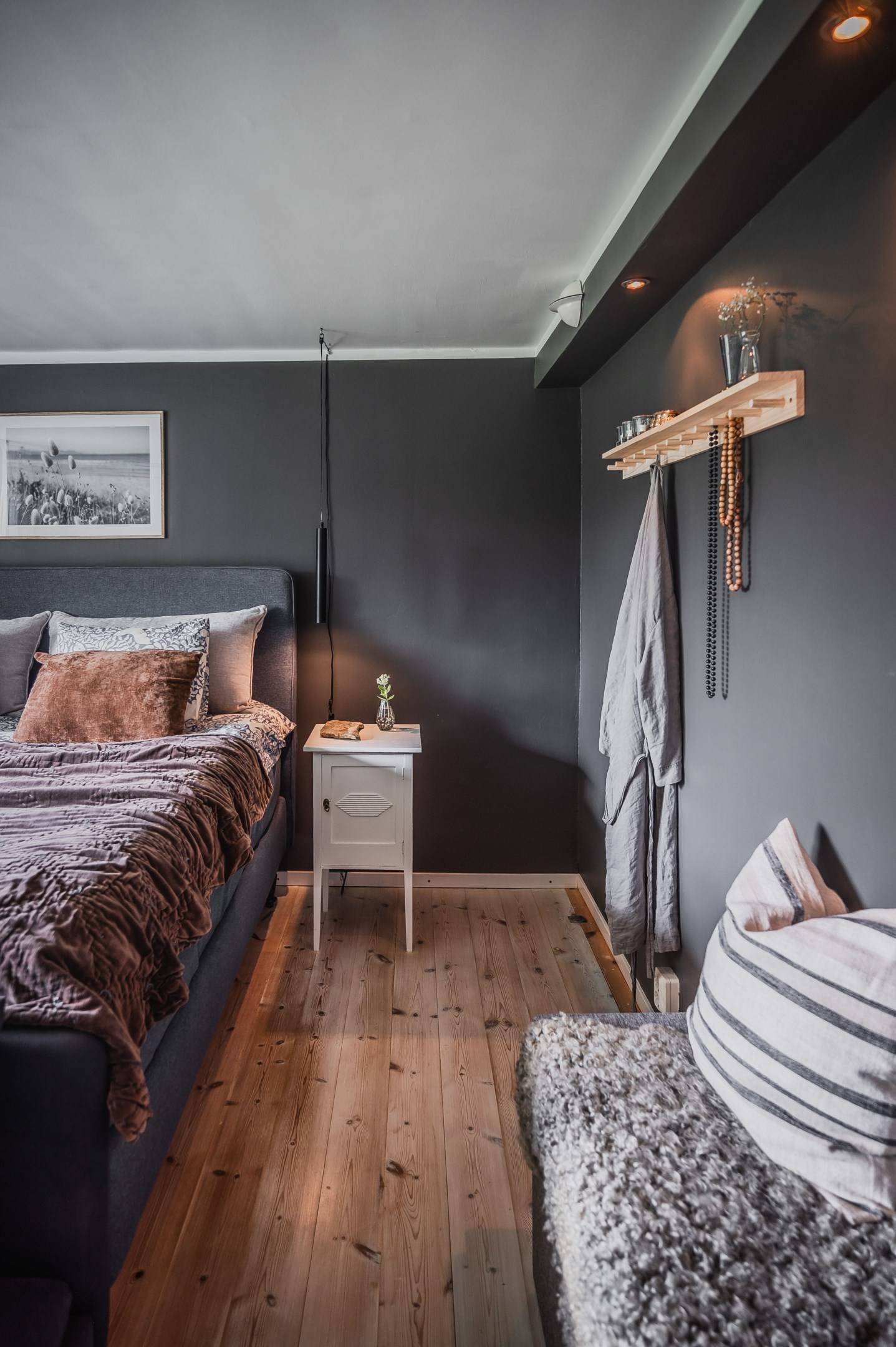 6 rum Villa på Svanvägen 44 Gimåt Örnsköldsviks kommun - bild 36