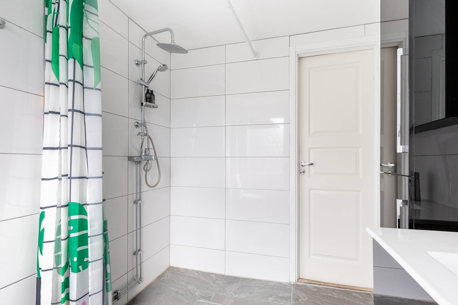 7 rum Villa på Lerbråkavägen 10 Oxie Malmö kommun - bild 21