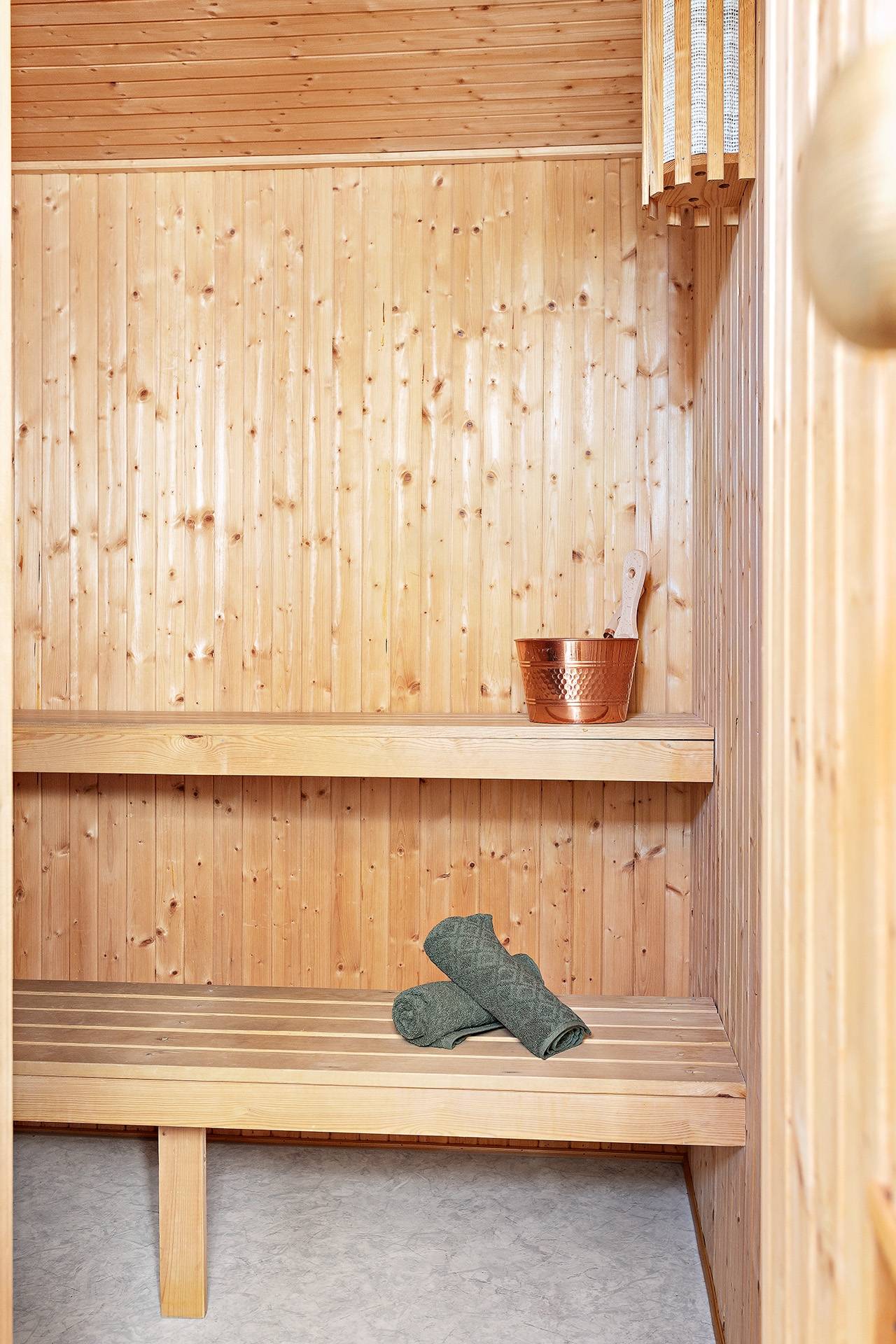 6 rum Villa på Malmgatan 10 Bergkvara Torsås kommun - bild 19