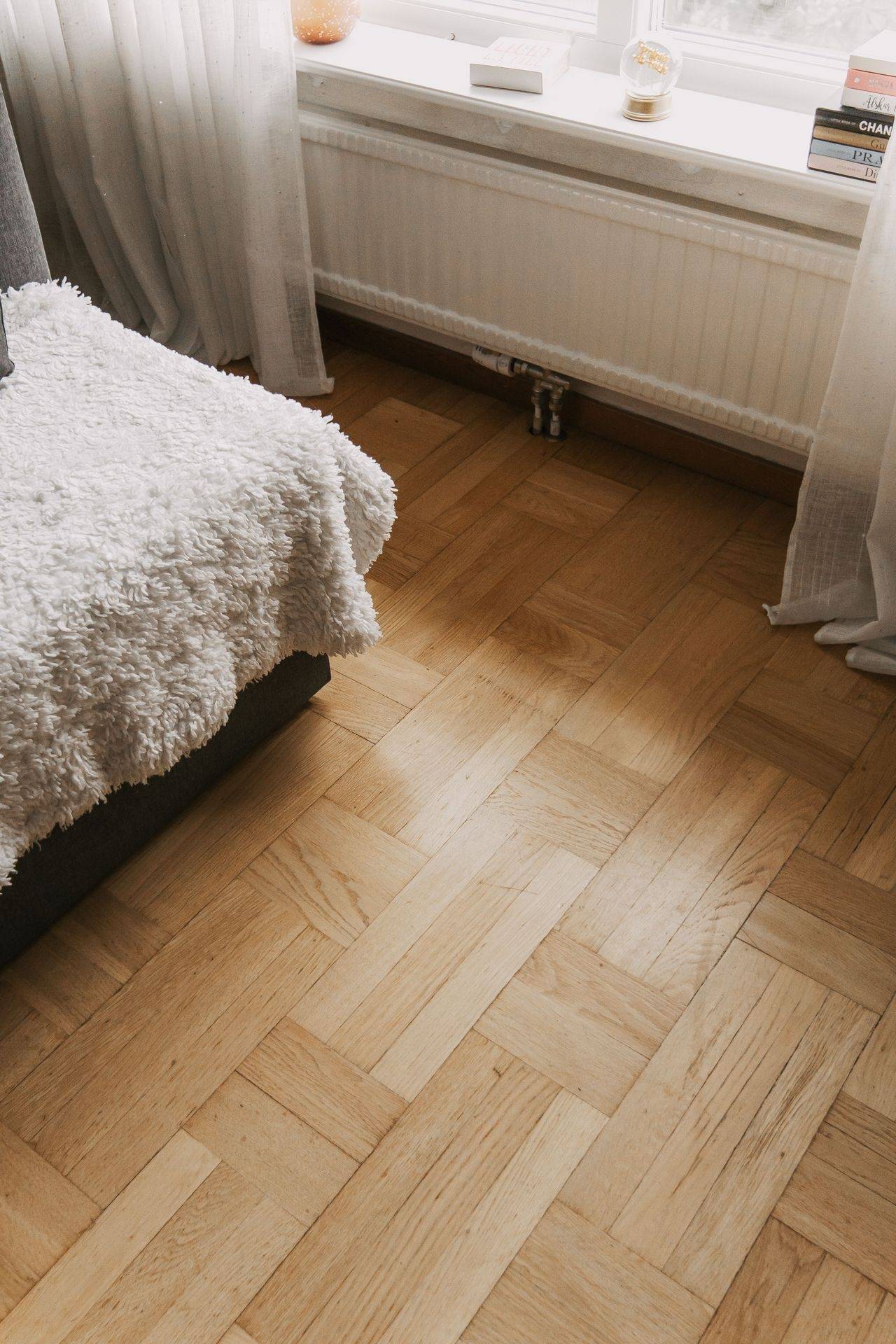 2 rum Lägenhet på Akaciastigen 16 Mariestad Mariestads kommun - bild 15