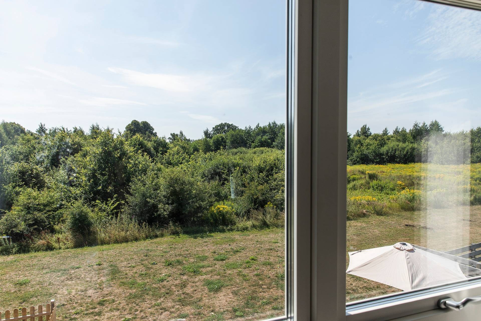 4 rum Radhus på Västergårdsvägen 4D Häljarp Landskrona kommun - bild 31