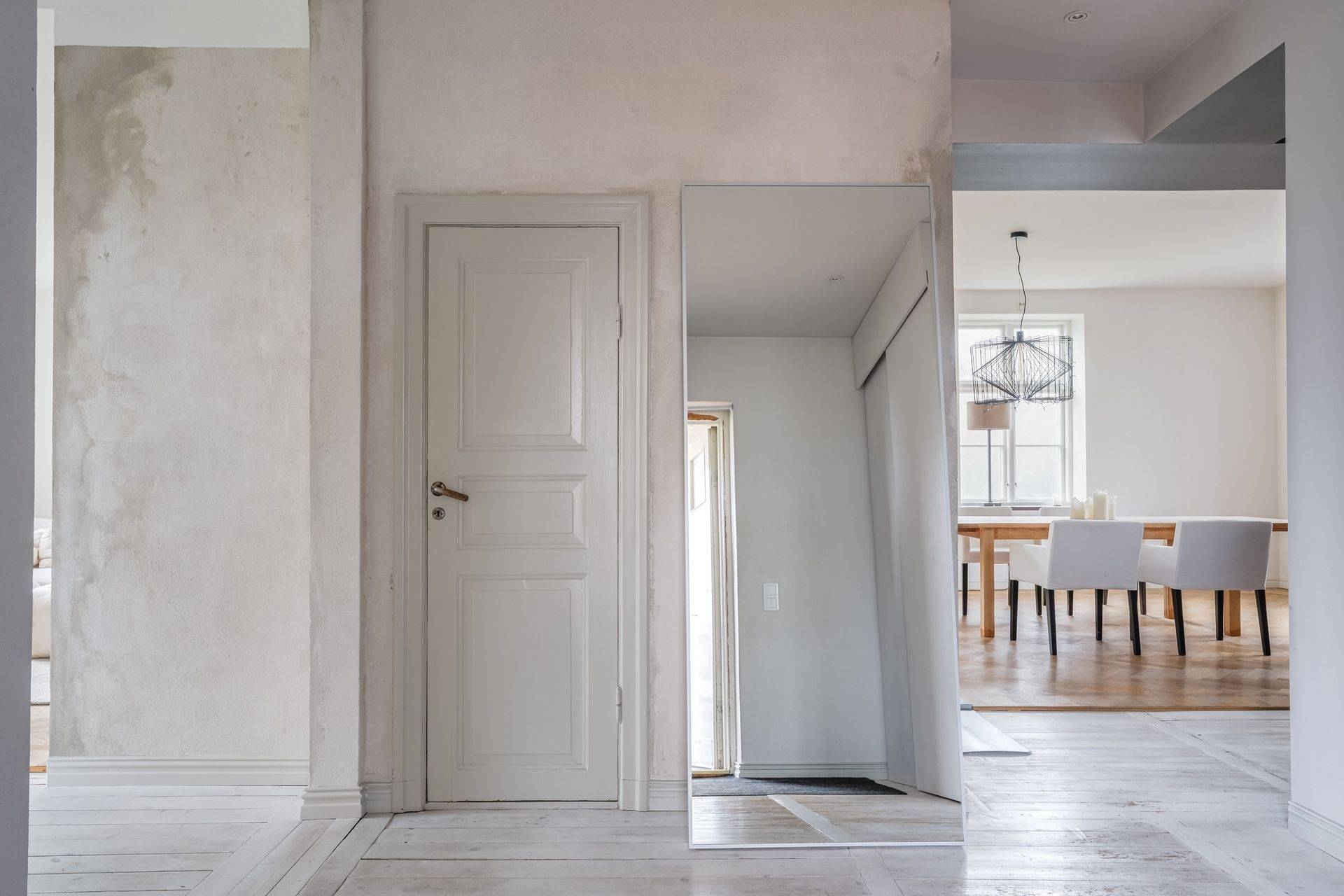 4 rum Villa på Kyrksjövägen 2 Ljusdal Ljusdals kommun - bild 17