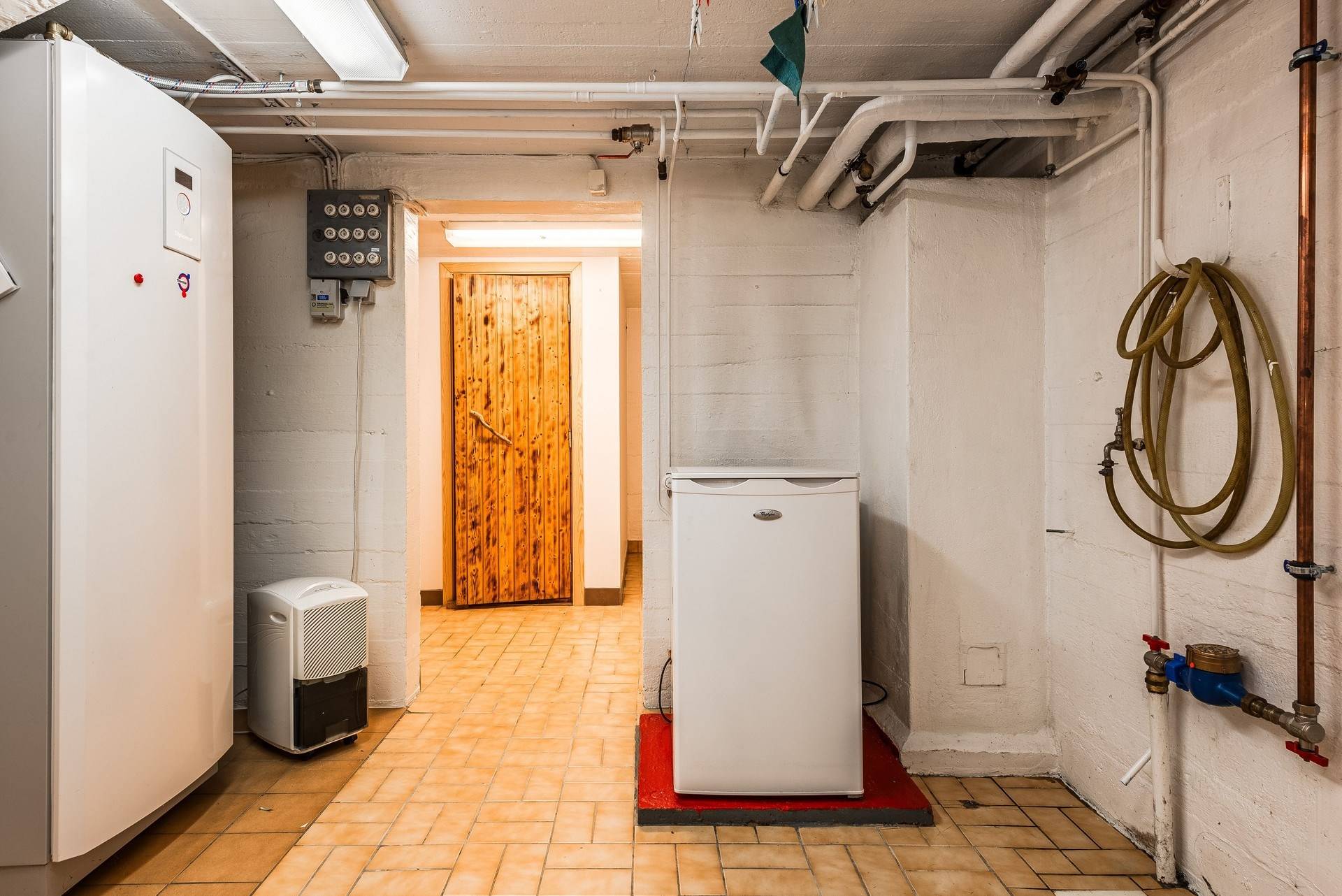 3 rum Villa på Mjönäsvägen 12 Hagfors kommun - bild 40