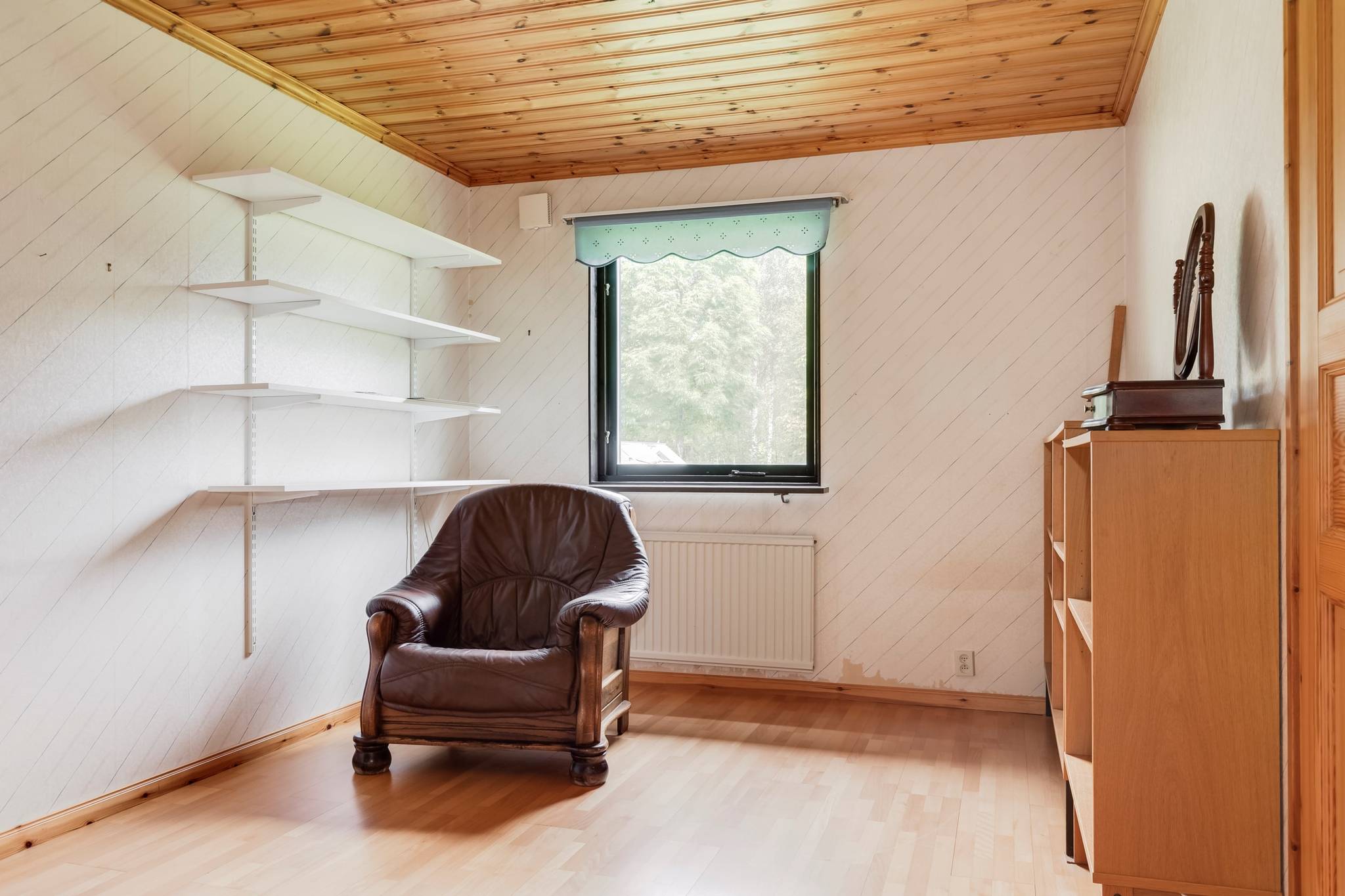 5 rum Gård/skog på Bäckslätten Backagård Kristinehamns kommun - bild 21