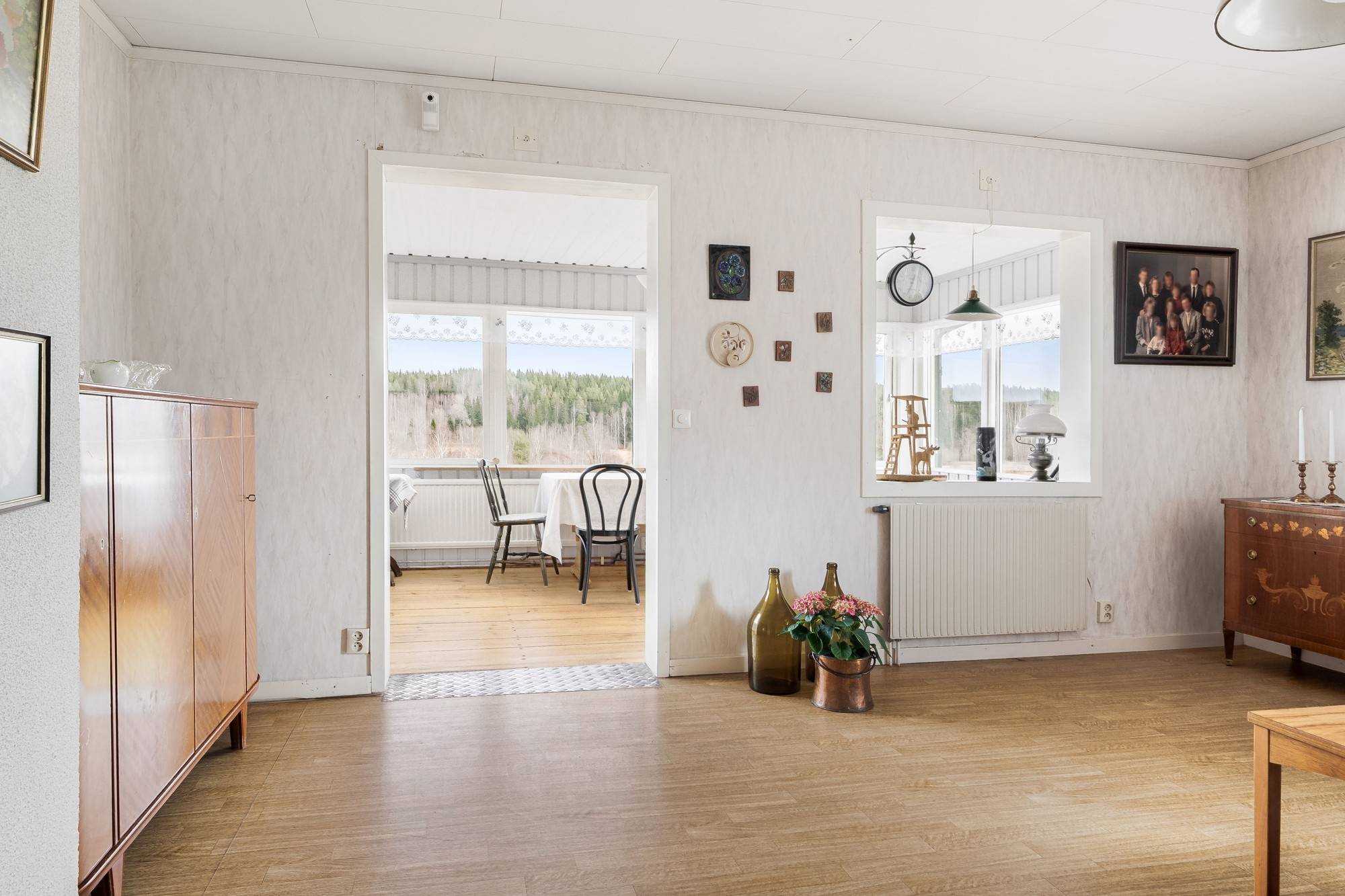 5 rum Villa på Stimmerbovägen 40 Stimmerbo Smedjebackens kommun - bild 25