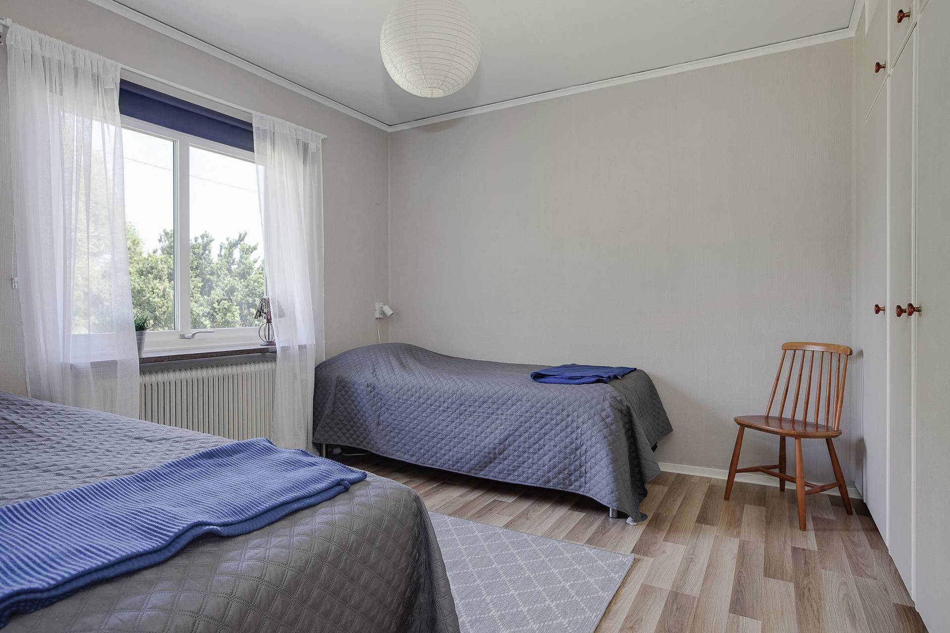 4 rum Villa på Ramnåsa 3 Braås Växjö kommun - bild 32