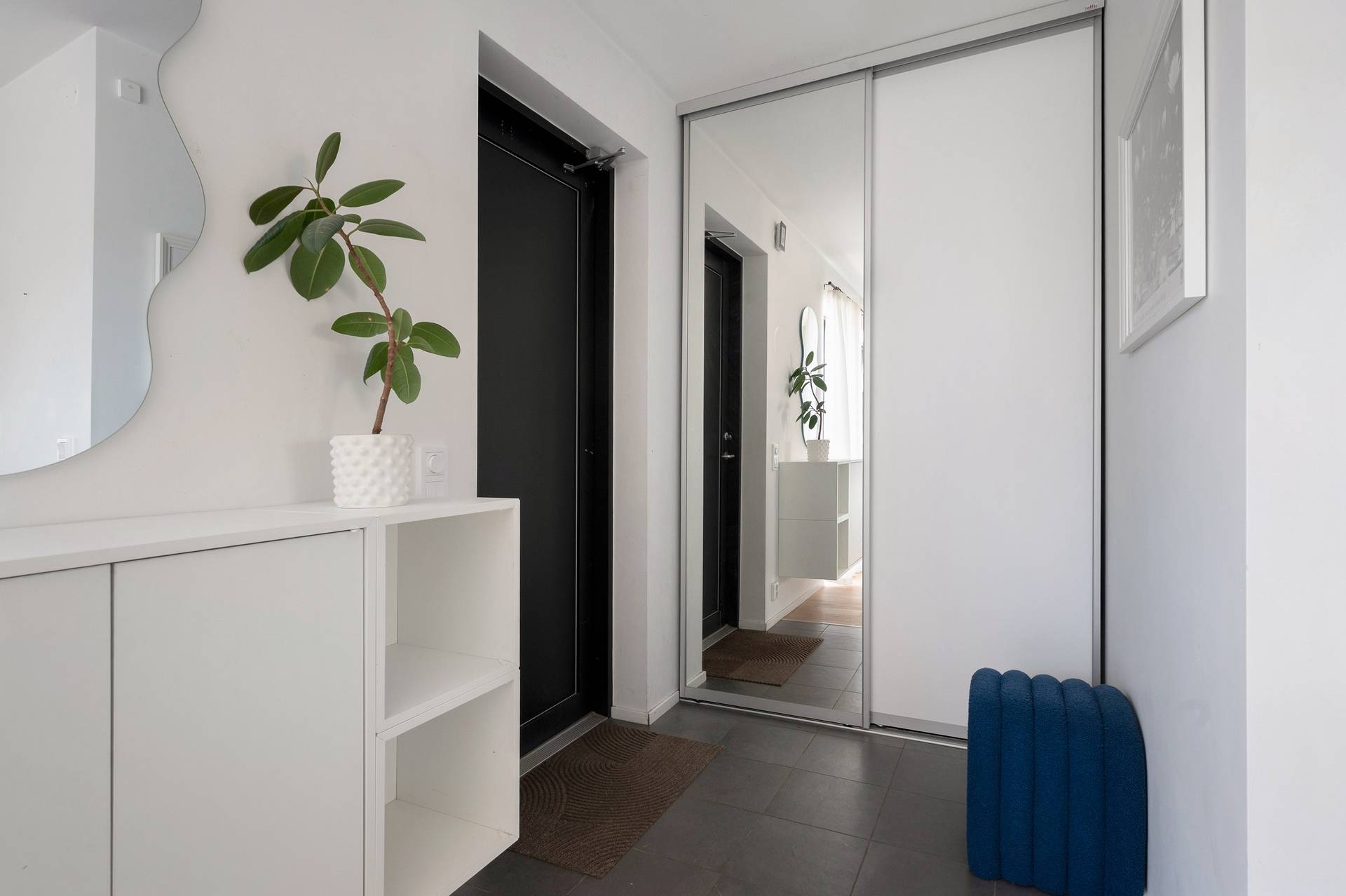6 rum Villa på Trädgårdsmästarevägen 44 Gävle Gävle kommun - bild 53