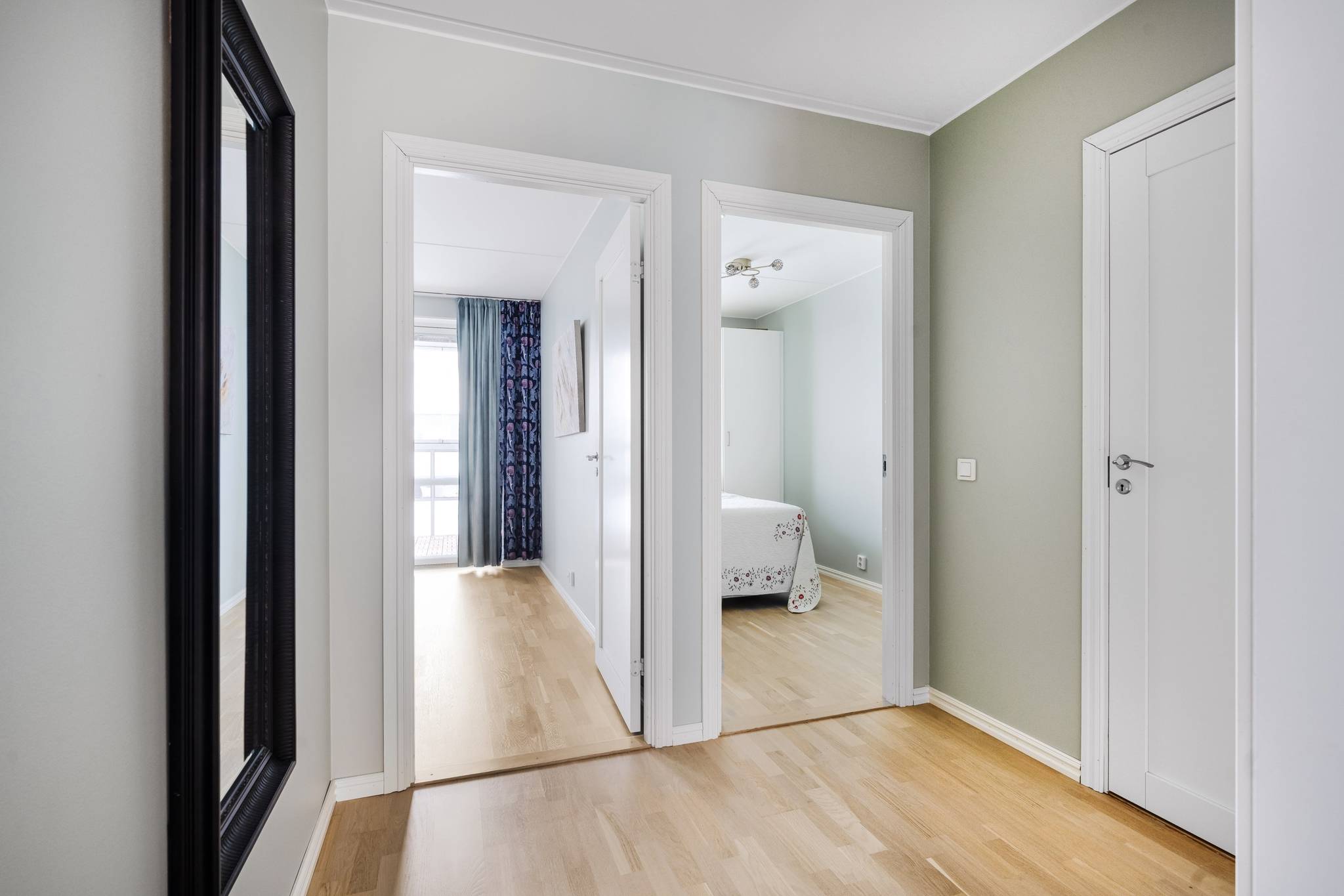 3 rum Lägenhet på Stuvaregatan 25 Gävle Strand Gävle kommun - bild 18