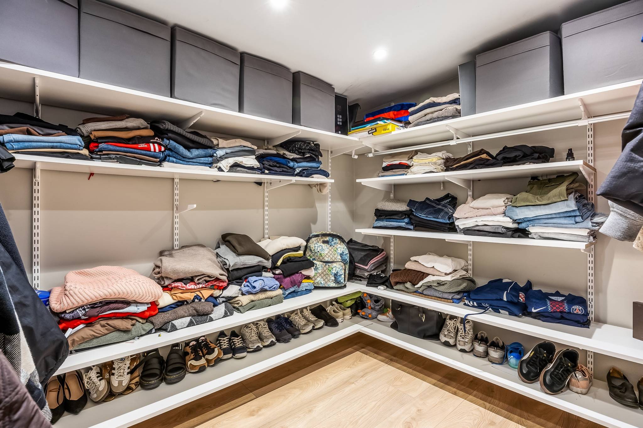 4 rum Villa på Kvarnbyvägen 64 Kvarnby Malmö kommun - bild 15