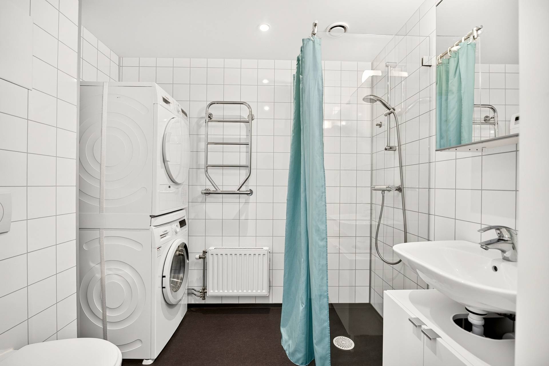 1 rum Lägenhet på Centralvägen 38 Knivsta Knivsta kommun - bild 10