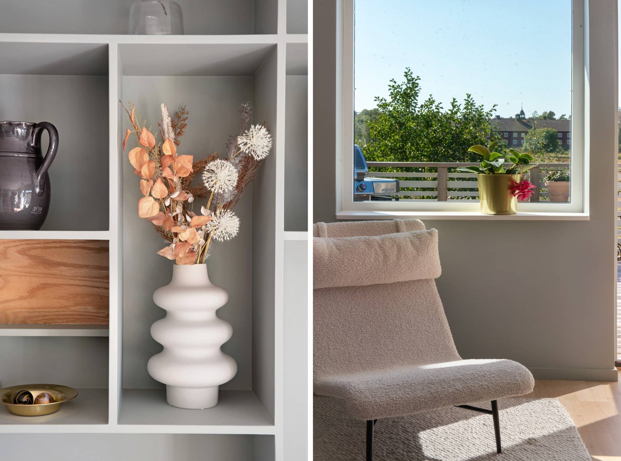6 rum Villa på Winges väg 5 Fågelbro Säteri Värmdö kommun - bild 12