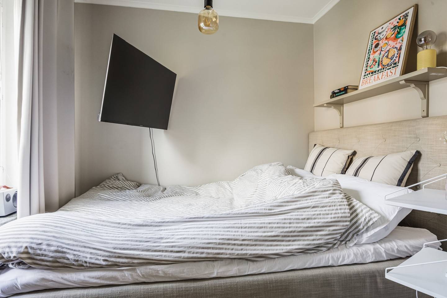 2 rum Lägenhet på Södra Stapeltorgsgatan 11 C Söder Gävle kommun - bild 13