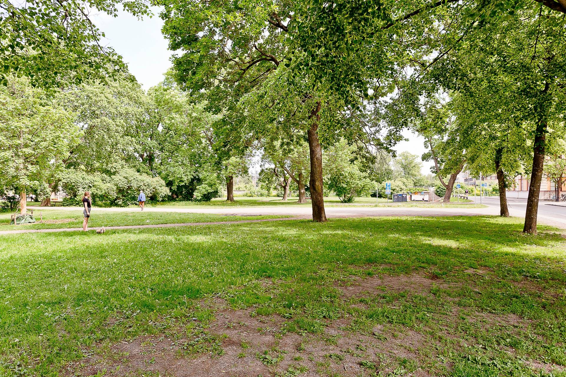 3.5 rum Lägenhet på Kungsgatan 7A Uppsala Uppsala kommun - bild 28