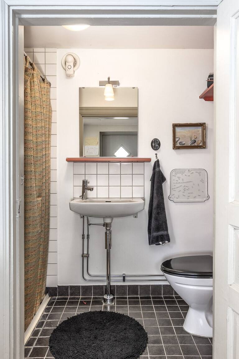 7 rum Villa på Romma Sågmyravägen 320 Östra Leksand Leksands kommun - bild 61