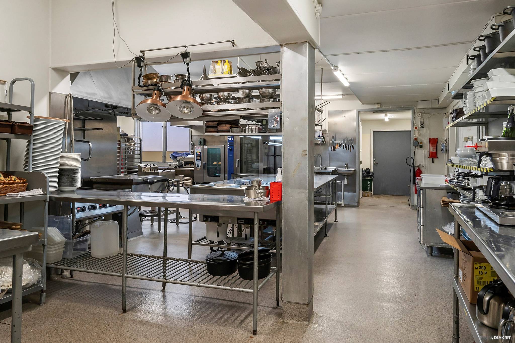 Övrig på Spången 344 Ljungbyhed Klippans kommun - bild 24
